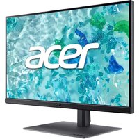 Монитор Acer Vero B277KLBbmipruzx UM.HB7CD.B02 - Превью изображения №4 — Интернет-магазин Your Sale