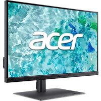 Монитор Acer Vero B277KLBbmipruzx UM.HB7CD.B02 - Превью изображения №3 — Интернет-магазин Your Sale
