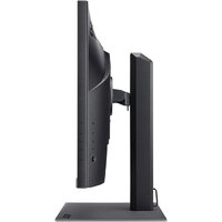 Монитор Acer Vero B277KLBbmipruzx UM.HB7CD.B02 - Превью изображения №8 — Интернет-магазин Your Sale