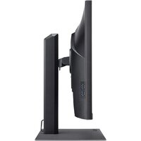 Монитор Acer Vero B277KLBbmipruzx UM.HB7CD.B02 - Превью изображения №7 — Интернет-магазин Your Sale