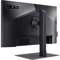 Монитор Acer Vero B277KLBbmipruzx UM.HB7CD.B02 - Превью изображения №6 — Интернет-магазин Your Sale