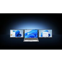 Портативный монитор Blackview DCM5 - Превью изображения №10 — Интернет-магазин Your Sale