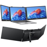 Портативный монитор Blackview DCM5 - Превью изображения №7 — Интернет-магазин Your Sale