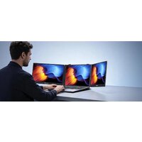 Портативный монитор Blackview DCM5 - Превью изображения №8 — Интернет-магазин Your Sale