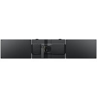 Портативный монитор Blackview DCM5 - Превью изображения №6 — Интернет-магазин Your Sale