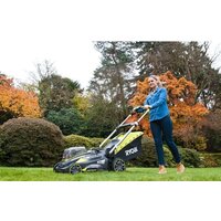 Ryobi RLM18X41H240 Image #8