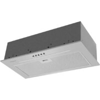 MAUNFELD Crosby 850LED (нержавеющая сталь)