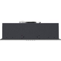 MAUNFELD Crosby 850LED (нержавеющая сталь) Image #7