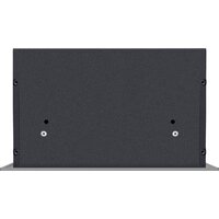 MAUNFELD Crosby 850LED (нержавеющая сталь) Image #9