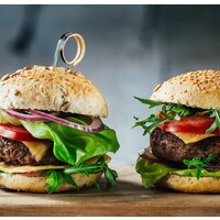 Gastroback 42537 Image #9