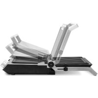 Gastroback 42537 Image #4