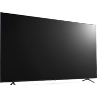 LG 75UR640S Image #5