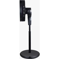 Вентилятор Polaris PSF 4012 (черный) - Превью изображения №4 — Интернет-магазин Your Sale