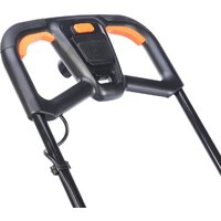 Газонокосилка Patriot PT 1534E Lux - Превью изображения №9 — Интернет-магазин Your Sale