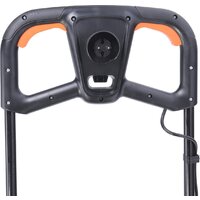 Газонокосилка Patriot PT 1534E Lux - Превью изображения №13 — Интернет-магазин Your Sale