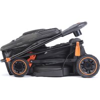 Газонокосилка Patriot PT 1534E Lux - Превью изображения №12 — Интернет-магазин Your Sale