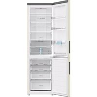 Холодильник Haier C2F637CCGU1 - Превью изображения №4 — Интернет-магазин Your Sale