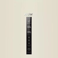 Холодильник Haier C2F637CCGU1 - Превью изображения №6 — Интернет-магазин Your Sale