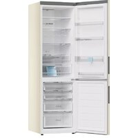 Холодильник Haier C2F637CCGU1 - Превью изображения №5 — Интернет-магазин Your Sale