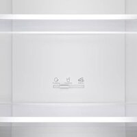 Холодильник Haier C2F637CCGU1 - Превью изображения №8 — Интернет-магазин Your Sale