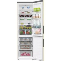 Холодильник Haier C2F637CCGU1 - Превью изображения №3 — Интернет-магазин Your Sale