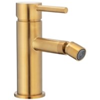 Armatura Moza 5037-015-31 Image #1