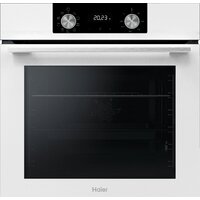 Haier HOQ-K2ANN3WB