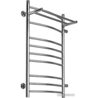 Ростела Свирель D+ боковое правое подключение 1