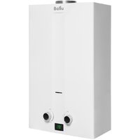 Газовая колонка Ballu GWH 12 Fiery - Превью изображения №1 — Интернет-магазин Your Sale