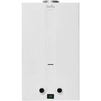 Газовая колонка Ballu GWH 12 Fiery - Превью изображения №2 — Интернет-магазин Your Sale