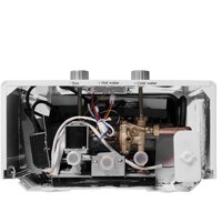 Газовая колонка Ballu GWH 12 Fiery - Превью изображения №6 — Интернет-магазин Your Sale