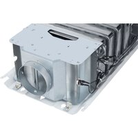 Газовая колонка Ballu GWH 12 Fiery - Превью изображения №11 — Интернет-магазин Your Sale