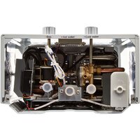 Газовая колонка Ballu GWH 12 Fiery - Превью изображения №12 — Интернет-магазин Your Sale