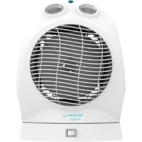 Cecotec Ready Warm 9890 Rotate Force 05802