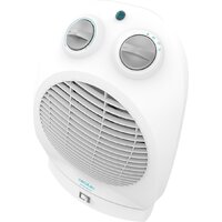 Cecotec Ready Warm 9890 Rotate Force 05802 Image #3