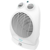 Cecotec Ready Warm 9890 Rotate Force 05802 Image #2