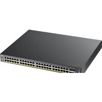 Zyxel XGS2210-52HP