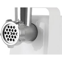 Blaupunkt FMM301 Image #2