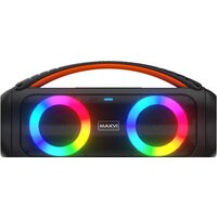 Maxvi PS-04