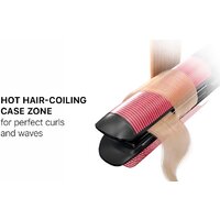 Valera Professional Swiss'x Thermofit 101.03 Image #2