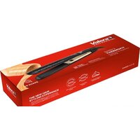 Valera Professional Swiss'x Thermofit 101.03 Image #5