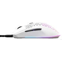 SteelSeries Aerox 3 2022 Edition (белая) Image #4