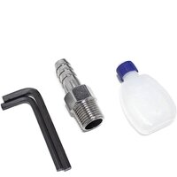 FORSAGE F-RP7465 Image #3