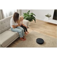 Sencor SRV 3160TQ Image #12