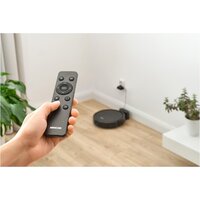 Sencor SRV 3160TQ Image #14