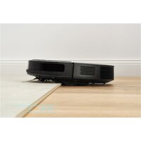 Sencor SRV 3160TQ Image #8