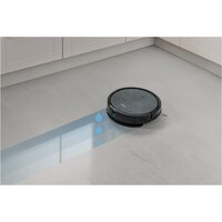 Sencor SRV 3160TQ Image #19