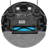 Sencor SRV 3160TQ Image #6