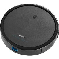 Sencor SRV 3160TQ Image #4