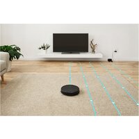 Sencor SRV 3160TQ Image #10